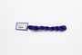Milan - 1743 Beetle Juice — silk skein for needlepoint, 13 mesh