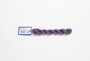 Milan - 1744 Rhumba — silk skein for needlepoint, 13 mesh