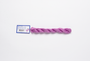 Milan - 1751 Dragonfly — silk skein for needlepoint, 13 mesh