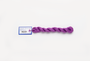 Milan - 1752 Scarab — silk skein for needlepoint, 13 mesh