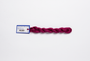 Milan - 1753 June Bug — silk skein for needlepoint, 13 mesh