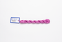 Milan - 1756 Rocket — silk skein for needlepoint, 13 mesh