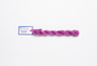 Milan - 1757 Space — silk skein for needlepoint, 13 mesh