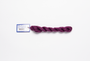 Milan - 1759 Galaxy — silk skein for needlepoint, 13 mesh