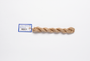 Milan - 1765 Critter — silk skein for needlepoint, 13 mesh