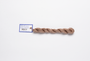 Milan - 1766 Hedgehog — silk skein for needlepoint, 13 mesh