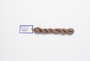 Milan - 1767 Gopher — silk skein for needlepoint, 13 mesh