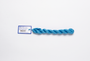 Milan - 1792 Sleet — silk skein for needlepoint, 13 mesh