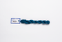 Milan - 1794 Downpour — silk skein for needlepoint, 13 mesh