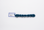 Milan - 1795 Nor'Easter — silk skein for needlepoint, 13 mesh