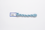 Milan - 1798 Inhale — silk skein for needlepoint, 13 mesh