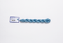 Milan - 1799 Exhale — silk skein for needlepoint, 13 mesh
