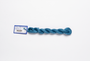 Milan - 1800 Ying — silk skein for needlepoint, 13 mesh