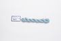 Milan - 1803 Early Sea — silk skein for needlepoint, 13 mesh