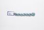 Milan - 1804 Lapping Wave — silk skein for needlepoint, 13 mesh