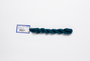Milan - 1808 Maine — silk skein for needlepoint, 13 mesh