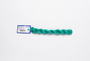 Milan - 1811 Budgie — silk skein for needlepoint, 13 mesh