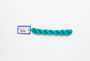 Milan - 1812 Parrot — silk skein for needlepoint, 13 mesh