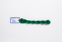 Milan - 1821 Terrain — silk skein for needlepoint, 13 mesh
