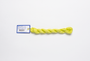 Milan - 1824 Atomic — silk skein for needlepoint, 13 mesh