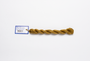Milan - 1831 Camo — silk skein for needlepoint, 13 mesh