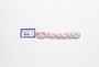 Milan - 1833 Fairy — silk skein for needlepoint, 13 mesh