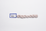 Milan - 1834 Serenity — silk skein for needlepoint, 13 mesh