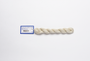 Milan - 1837 Sweetpea — silk skein for needlepoint, 13 mesh
