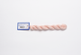 Milan - 1838 Pogo Stitch — silk skein for needlepoint, 13 mesh