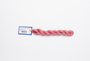 Milan - 1840 Hop Scotch — silk skein for needlepoint, 13 mesh