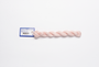 Milan - 1842 Petal — silk skein for needlepoint, 13 mesh