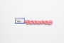 Milan - 1843 Bow — silk skein for needlepoint, 13 mesh