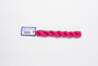 Milan - 1844 Ribbon — silk skein for needlepoint, 13 mesh