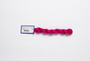 Milan - 1845 Boutonniere — silk skein for needlepoint, 13 mesh
