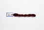 Milan - 1847 Bouquet — silk skein for needlepoint, 13 mesh