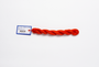 Milan - 1850 Touche — silk skein for needlepoint, 13 mesh