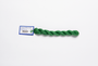 Milan - 1856 Chard — silk skein for needlepoint, 13 mesh