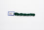 Milan - 1858 Harvest — silk skein for needlepoint, 13 mesh
