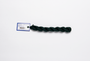 Milan - 1860 Organic — silk skein for needlepoint, 13 mesh