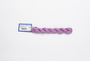 Milan - 1863 Hip Hop — silk skein for needlepoint, 13 mesh