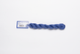 Milan - 1865 Taro — silk skein for needlepoint, 13 mesh