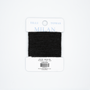 Milan Cards - 2514 Lava — silk card for needlepoint, 13 mesh