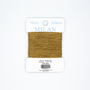 Milan Cards - 2626 Doe — silk card for needlepoint, 13 mesh