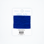 Milan Cards - 2649 Sailor — silk card for needlepoint, 13 mesh