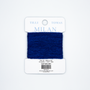 Milan Cards - 2651 Captain — silk card for needlepoint, 13 mesh