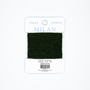 Milan Cards - 2732 Bough — silk card for needlepoint, 13 mesh