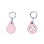Mini Clips by Rachel Barri Designs — needlepoint accessory from Angel City Stitchery (view 3)