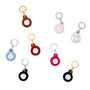 Mini Clips by Rachel Barri Designs — needlepoint accessory from Angel City Stitchery