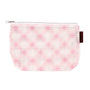Mini Plaid Project Bag by Yarn Tree — needlepoint accessory from Angel City Stitchery (view 9)