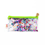 Small Glitter Project Bag by Mopsey Designs — needlepoint accessory from Angel City Stitchery